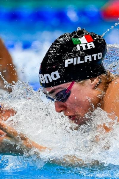Benedetta Pilato 25 6 22 20220625 1073416217