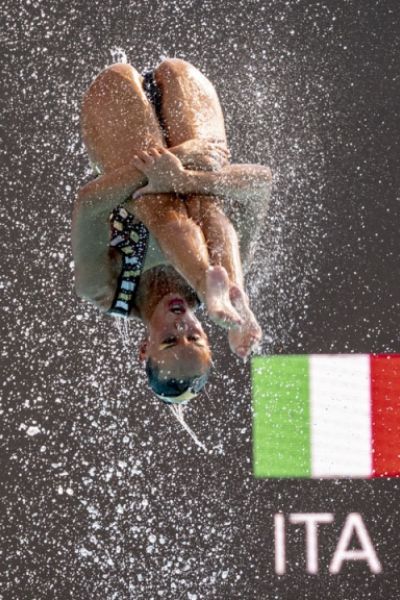 Italy Ita Gsca Gs24058 20220624 1478342961