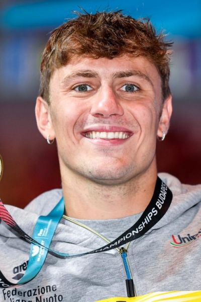 Martinenghi Nicolo Ita Gold Medal Dbm As03846 20220619 1836258742