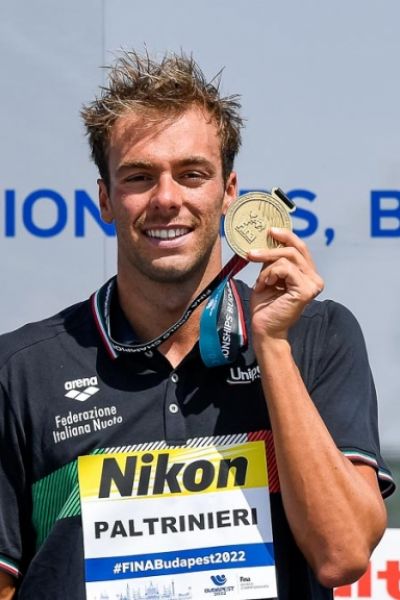 Paltrinieri Gregorio Ita Gold Medal Dbm As24916 20220629 2059247048