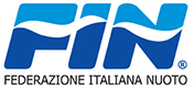 Fin_Logo