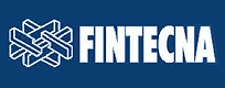 Fintecna_Logo