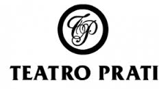 Logo Teatro Prati