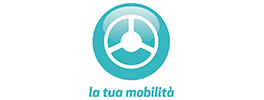 la_tua_mobilita