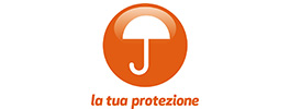 la_tua_protezione
