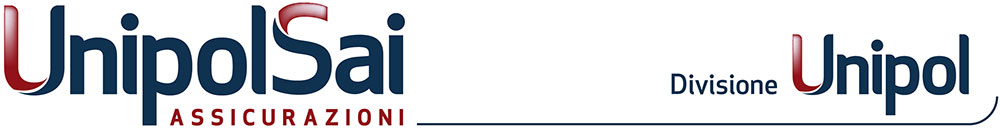 unipolsai_divisione_unipol