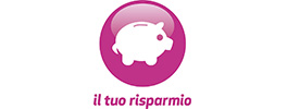 il_tuo_risparmio