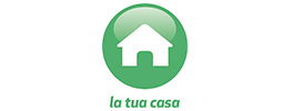 la_tua_casa