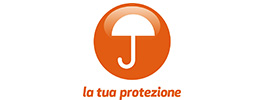 la_tua_protezione