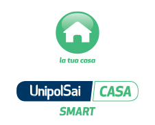 unipolSai-Smart-casa