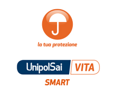 unipolSai-Smart-vita