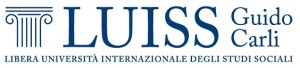 luiss_logo_b