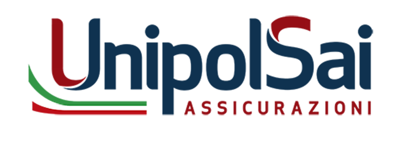 UNIPOLSAI_div_unipol
